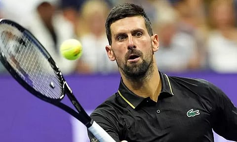 image courtesy:twitter/@usopen