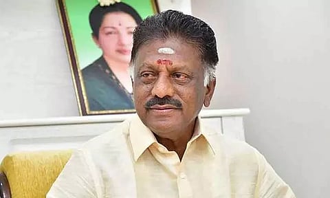 கோப்புப்படம் 