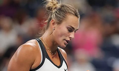 image courtesy:twitter/@usopen