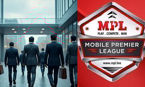 representation image (Meta AI) 