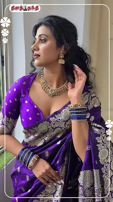 @shilpamanjunathofficial