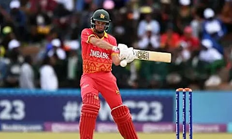 image courtesy:ICC