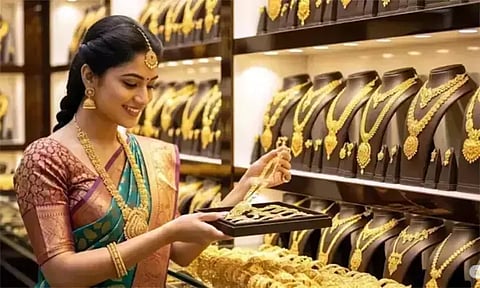 கோப்புப்படம் 