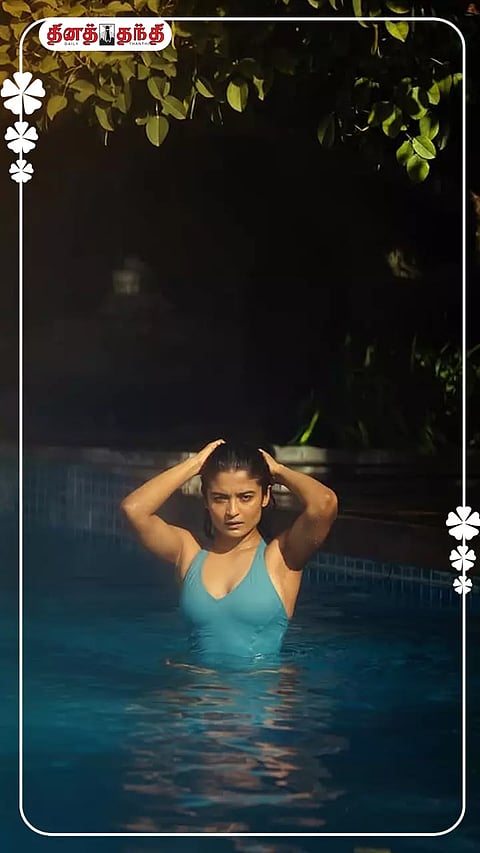 @chaithra.j.achar