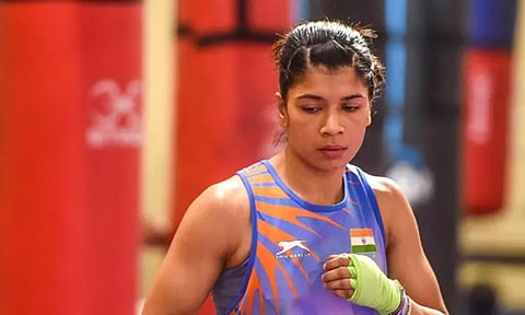 கோப்புப்படம்