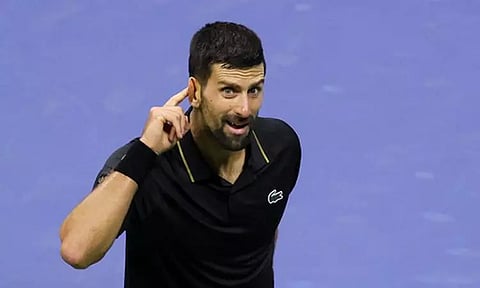 image courtesy:twitter/@usopen