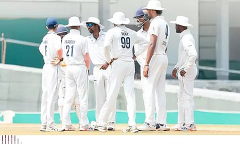 image courtesy:twitter/@TNCACricket