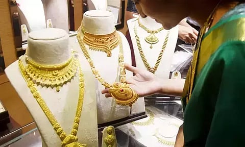 கோப்புப்படம் 