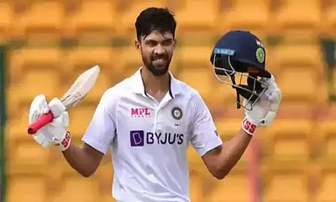 கோப்புப்படம் 