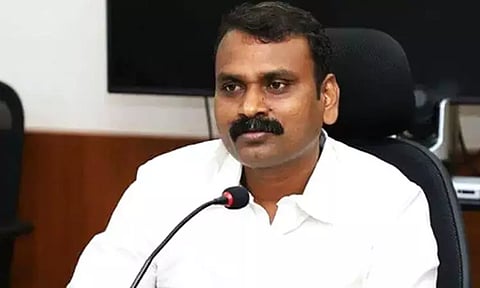 கோப்புப்படம்