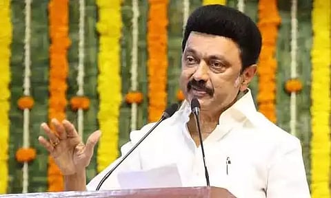 கோப்புப்படம் 