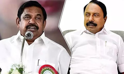 கோப்புப்படம் 