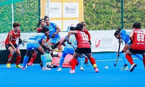 image courtesy: twitter/@TheHockeyIndia