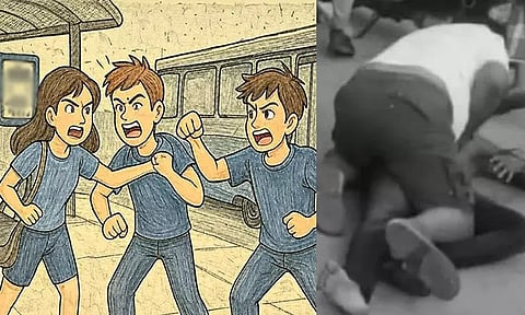 கோப்புப்படம்