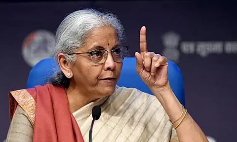 கோப்புப்படம்