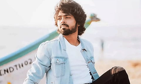 ஜிவி பிரகாஷ் பணம் வாங்காமல்கூட நடிக்க தயாராக இருப்பார்- தயாரிப்பாளர் தனஞ்ஜெயன்