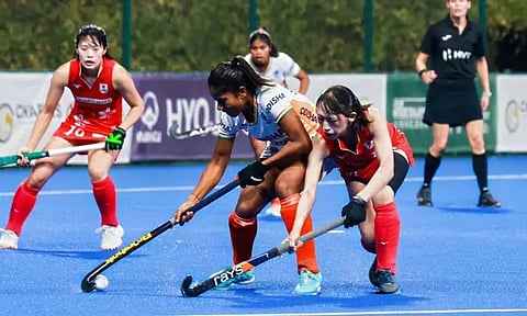 image courtesy:twitter/@TheHockeyIndia