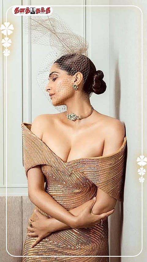 @sonamkapoor