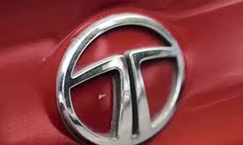 ஜிஎஸ்டி வரி சீர்திருத்தம்: டாடா கார்கள் விலை குறைப்பு