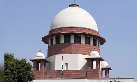 கோப்புப்படம் 