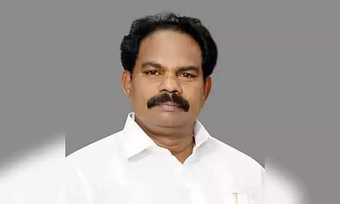 மதிமுகவில் இருந்து நீக்கம்: அடுத்த வாரம் ஆதரவாளர்களை சந்திக்கும் மல்லை சத்யா