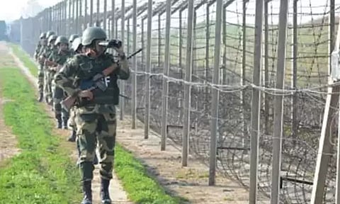 கோப்புப்படம் 