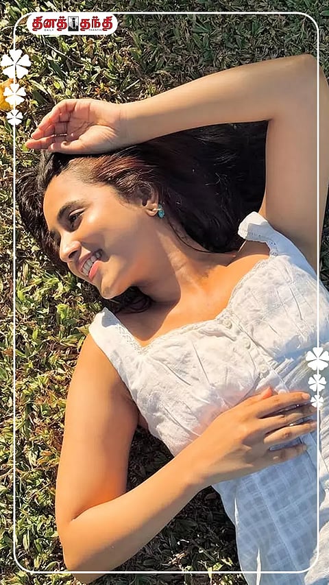@priyankaamohanofficial