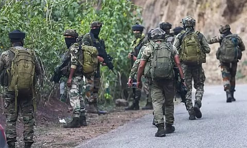 கோப்புப்படம்