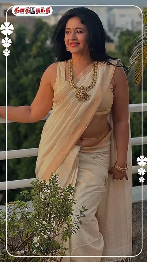 @poonambajwa555