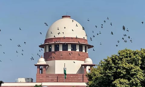 கோப்புப்படம்