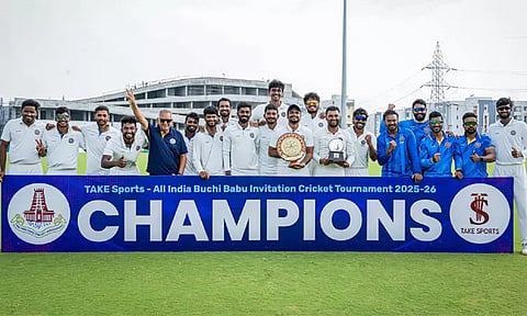 image courtesy:twitter/@TNCACricket