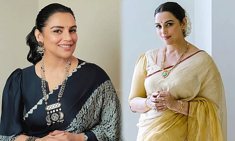 ஆபாச பட வழக்கை நான் ‘புலி’யாக எதிர்கொண்டேன்- ஸ்வேதா மேனன்