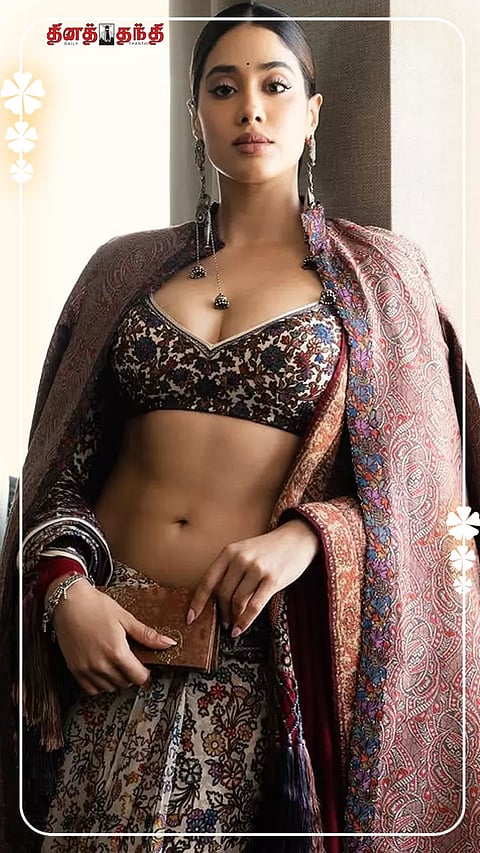 @janhvikapoor