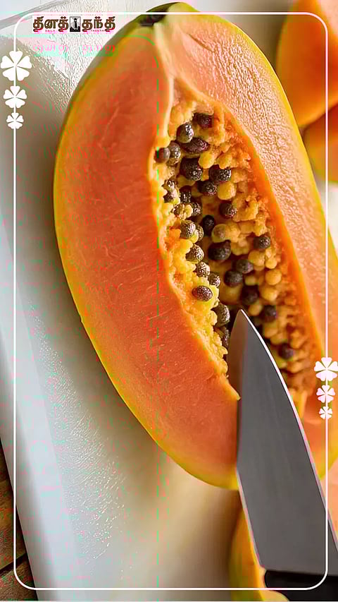 using all photos metaAI