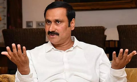 கோப்புப்படம்