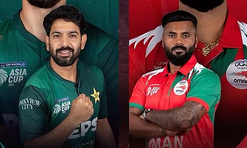 Image Courtesy: @ACCMedia1 