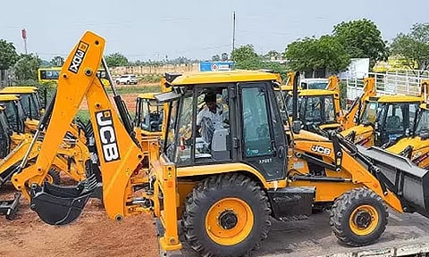 கோப்புப்படம் 