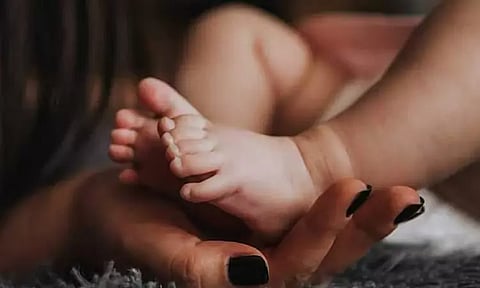 கோப்புப்படம்