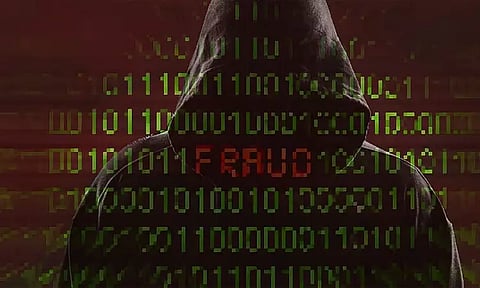 ஜக்கி வாசுதேவ் பேசுவது போன்ற போலி வீடியோ.. பெண்ணிடம் ரூ.3.75 கோடி நூதன மோசடி