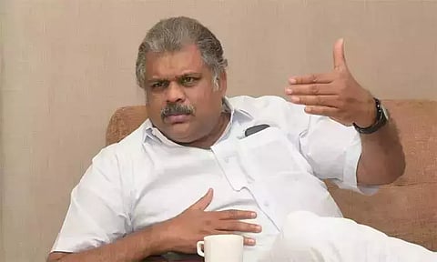 கோப்புப்படம் 