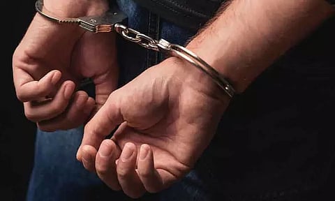 கோப்புப்படம் 