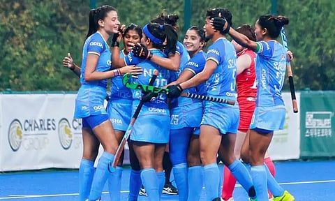 image courtesy:twitter/@TheHockeyIndia