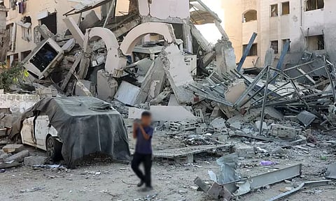 கோப்புப்படம்