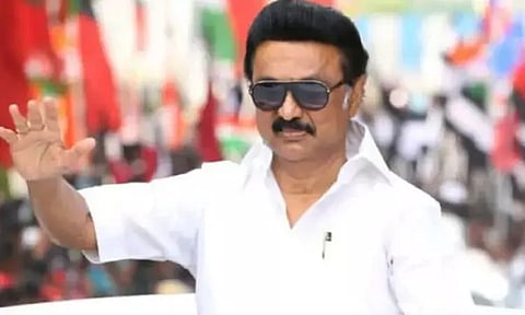 கோப்புப்படம்