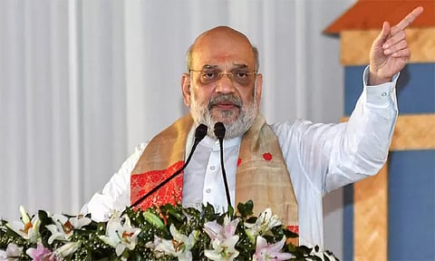 Image Courtesy : ANI