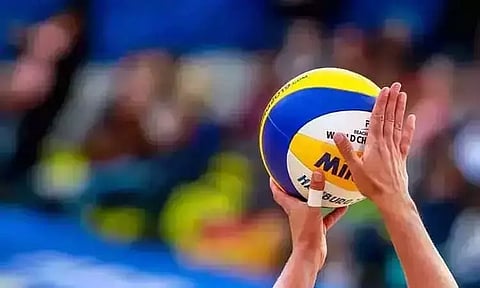 கோப்புப்படம் 