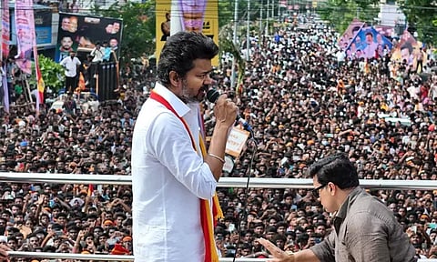 கோப்புப்படம் 