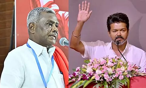 கோப்புப்படம் 