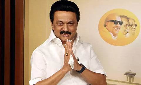 மாதம் ரூ.2 ஆயிரம் வழங்கும் ‘அன்புக்கரங்கள்’ திட்டம் - மு.க.ஸ்டாலின் இன்று தொடங்கி வைக்கிறார்