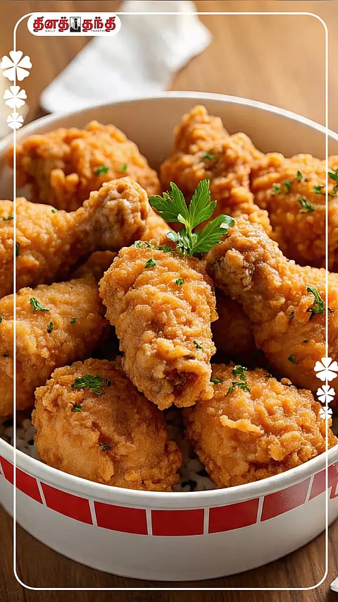 all photo using metaAI